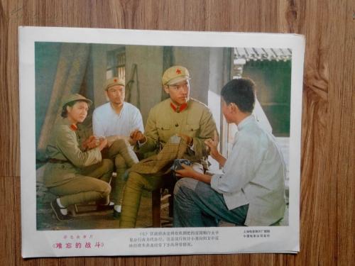圣路易斯欧比斯普分校 Sociological degree